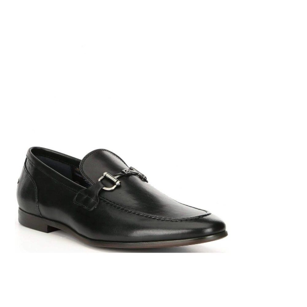 Men's Steve Madden Debinair Loafer Size 10